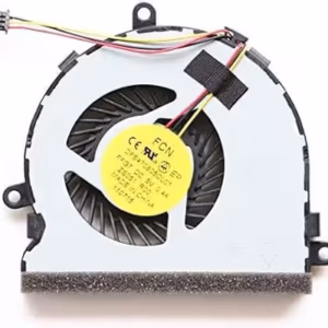 CPU Cooling Fan Replacement fit for HP 250 G3 255 G3 245 G3 246 G3