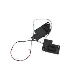 Laptop Speaker For Lenovo E50-80 E50-70 E51-80 5SB0H44821 PK23000PW00