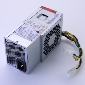 Lenovo 210 Watts Power Supply