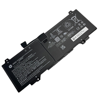 HP Fortis Flip G1i 14-inch Genuine Battery, HP GG02XL
