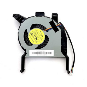 CPU Cooling Fan for HP ProDesk 400 600 G2 EliteDesk 800 G2 G3 P/N 810571-001