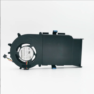 CPU Cooling Fan for DELL OptiPlex 3020M 3040M 3060M 5060M 7040M 7050M 7060M 7070M 9020M 7040M Mini 05JV3N 5JV3N CPU Revolution PVB070E05N-P02