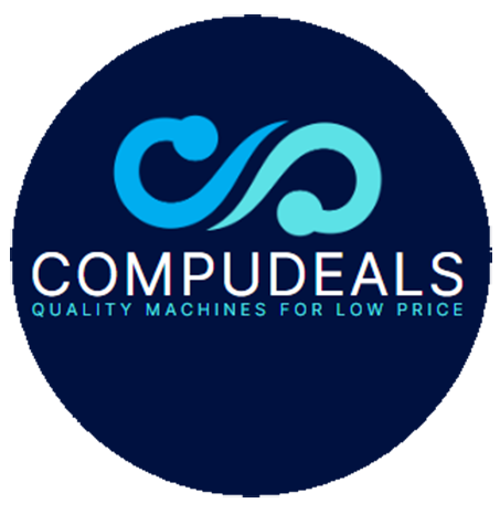 CompuDeals