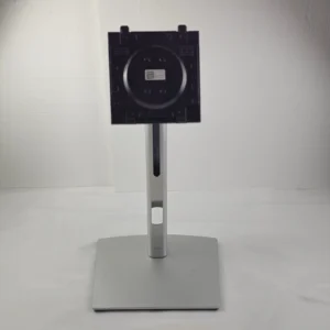 Original Dell P2725H Monitor Stand