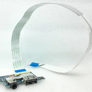 Lenovo E51-80 Laptop USB Board