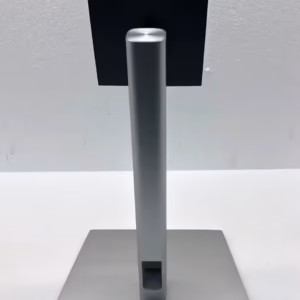 Dell Monitor Stand for U2722D, U2722DE, C2422HE, P2222H, P2722H, P2722HE